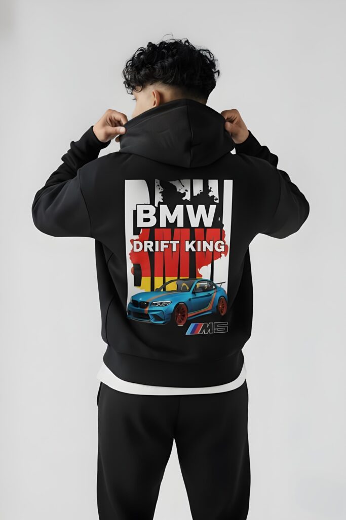 polish 20251031 085753271