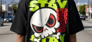 Polish 20260117 123630372 Scaled E1771655841802 300x138