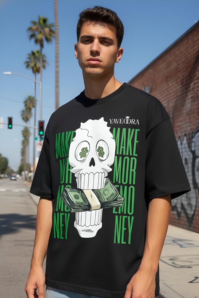 Polish 20260122 113954352 683x1024