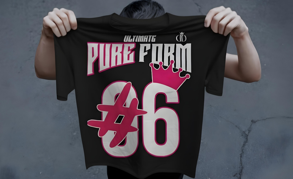 Streetwear Clothing India