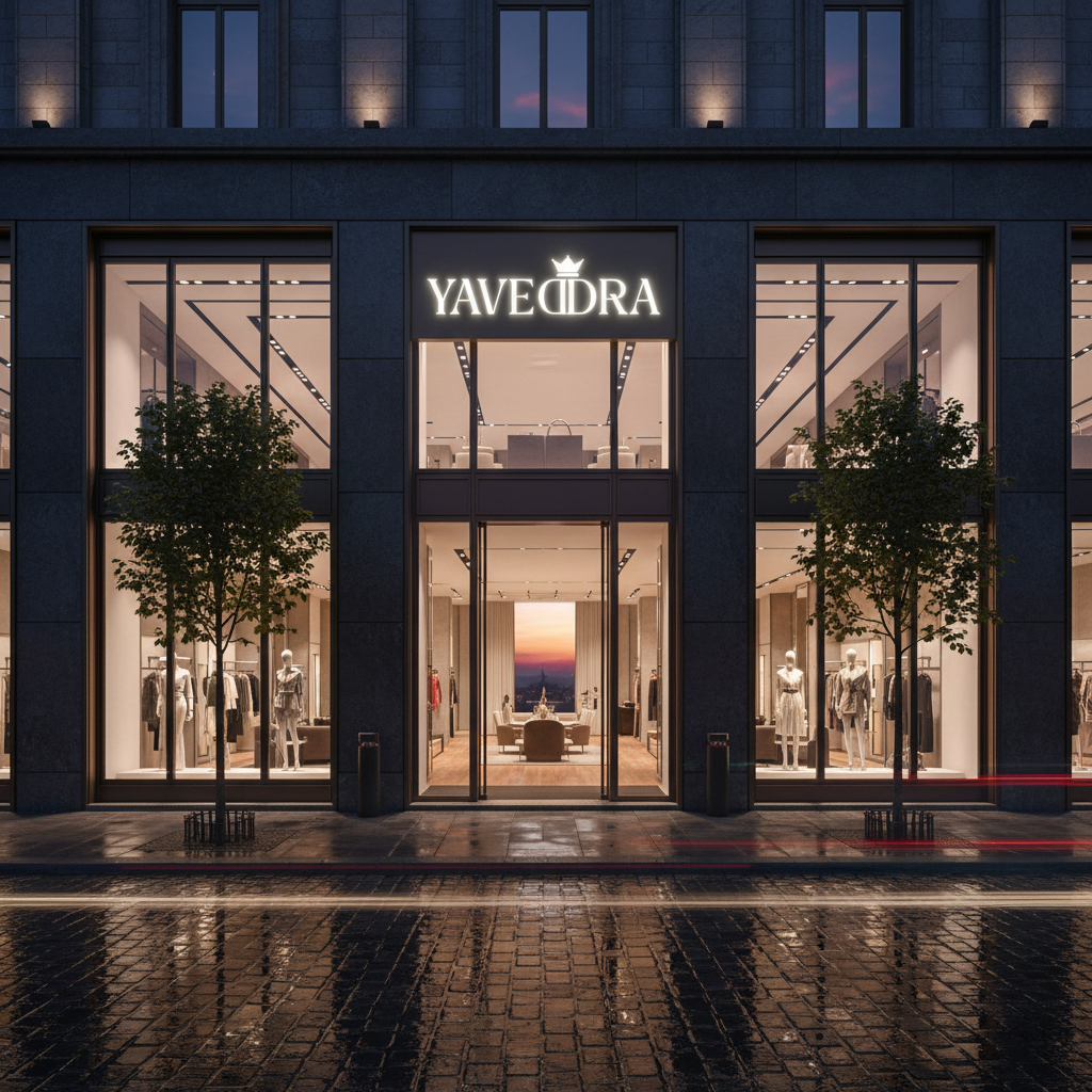 Shipping Policy | Fast Delivery Across India – Yaveddra 24