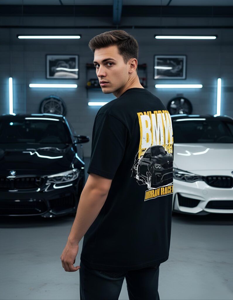 Terms and Conditions Yaveddra